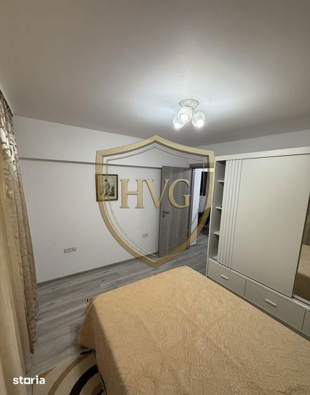 Apartament cu 2 camere | Proaspat renovat | Proximitate metrou - 2