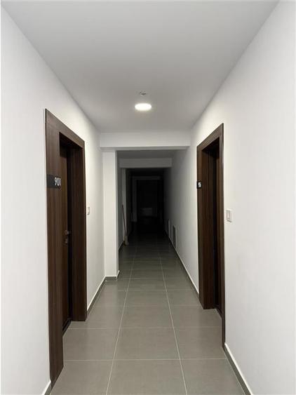 RECO, CHIRIE PENTRU MUNCITORI, NUFARUL - 11