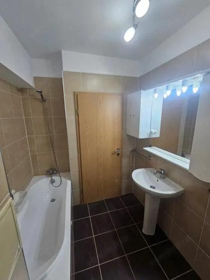 Apartament 3 camere Tei 124mp Estia Residence Parcare + Boxa + Terasa - 6