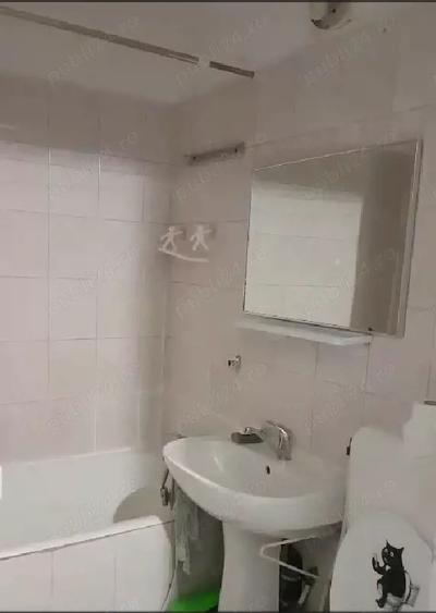 Apartament Parter Ghencea - 4