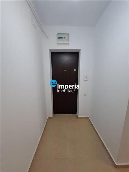 Tatarasi Green Park, apartament 3 camere, confort I, 75 mp,  de vanzare, mobilat - 8