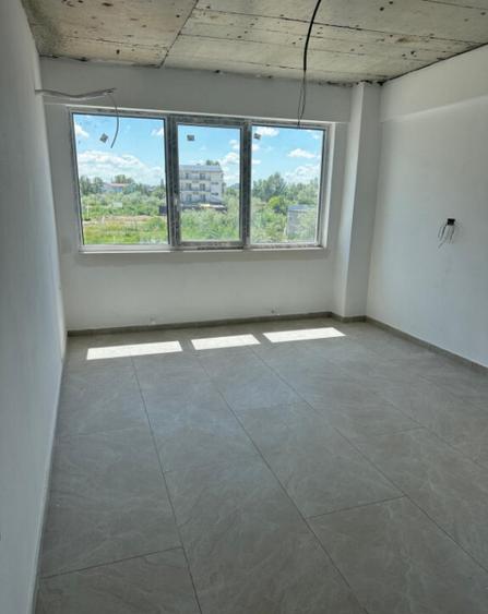 Garsoniera zona Mamaia Sat - 2