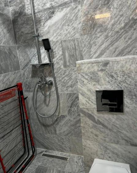 STUDIO de inchiriat situat in zona TOMIS NORD - CAMPUS - 11