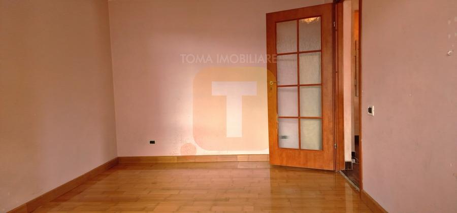 Apartament 4 camere – Mihai Viteazu, Piatra Neamț | Etaj 7/10, vedere panoramică - 8