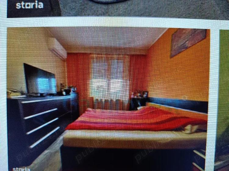 vand casa in Santandrei ,Bihor - 3