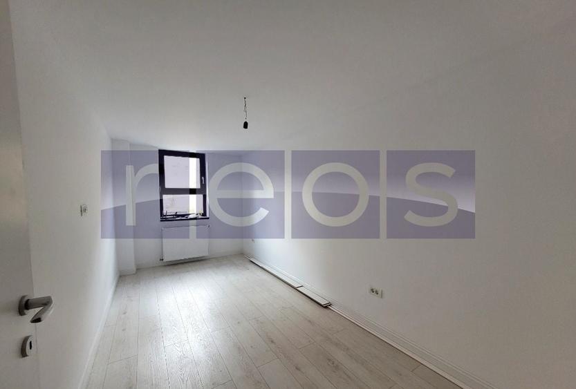 Apartament modern tip duplex 2023 | Colentina - 2