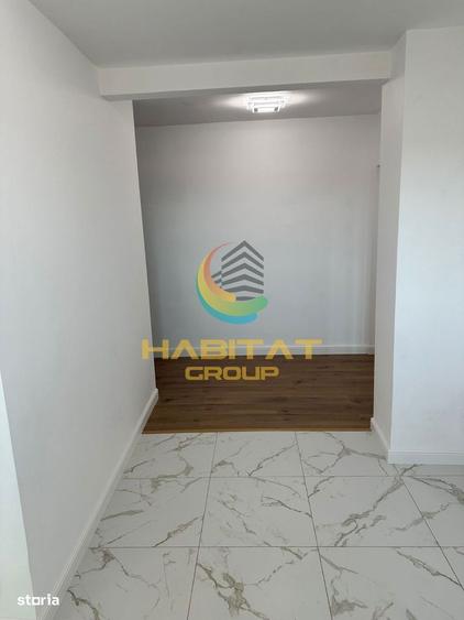 Apartament 3 camere- 84mp- Vacaresti - 7