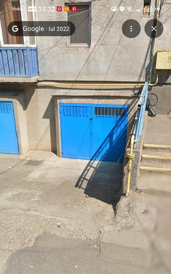 Apartament cu 3camere,2bai,2balcoane,GARAJ propriu-S.Barnutiu-Dorobantilor - 1
