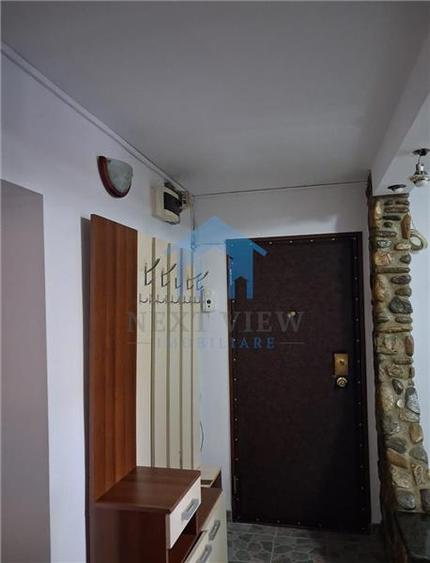Apartament 3 camere, Manastur - 8