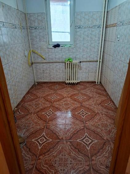 ARTAMENT 2 CAMERE DECOMANDATE PARC TITAN - 8