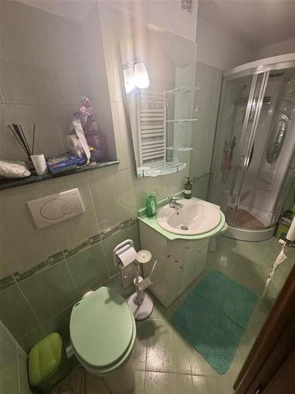 Ap 3 cam, etaj 1, parcare, Ultracentral - Piata Unirii, comision 0 % - 16