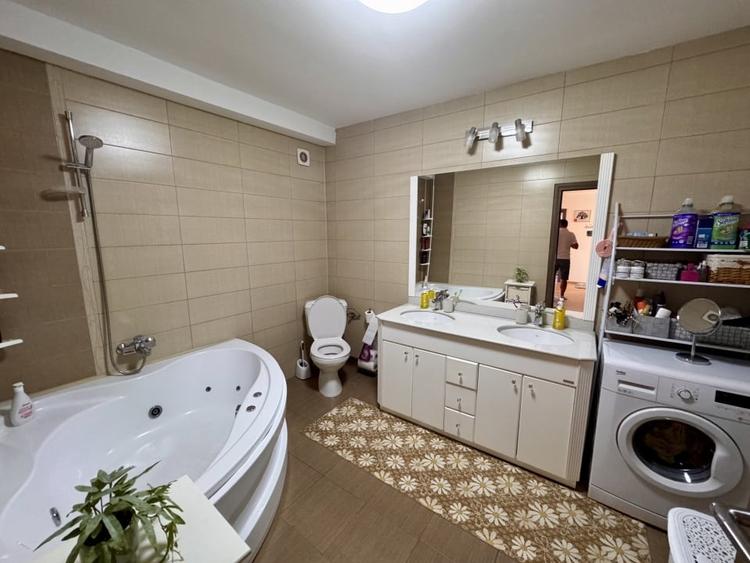 IMOBIL MULTIFUNCȚIONAL- Calea Girocului, Timisoara | 4 NIVELE - 10