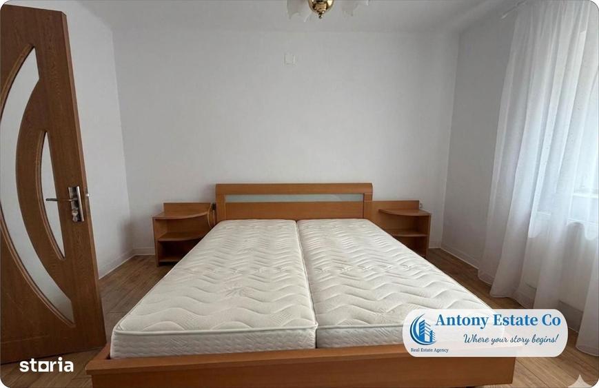 Antony Estate|Chirie Cozy Corner House - Velenta,Oradea - 1
