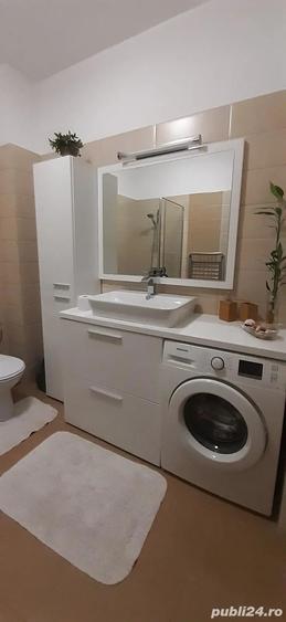 Inchiriere garsoniera zona Bucure?tii Noi - 2