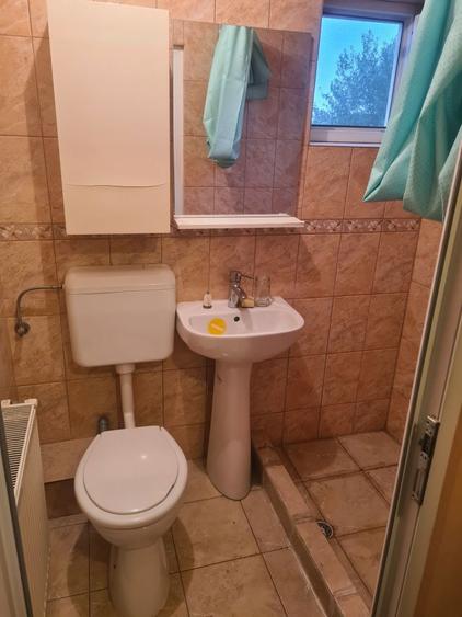 Vand casa sector 4 - 6