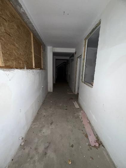 Vând apartament 4 camere - Sector 1, Bucuresti - 10