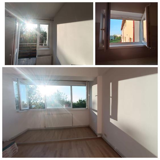 Inchiriere apartament Ghimbav - 4