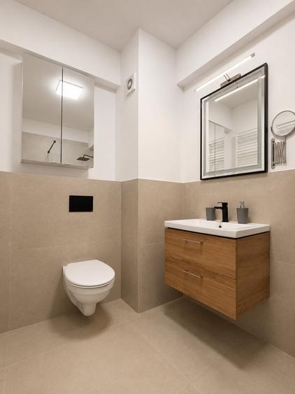Apartament 2 camere Alezzi Odyssey | Mamaia Nord - 12