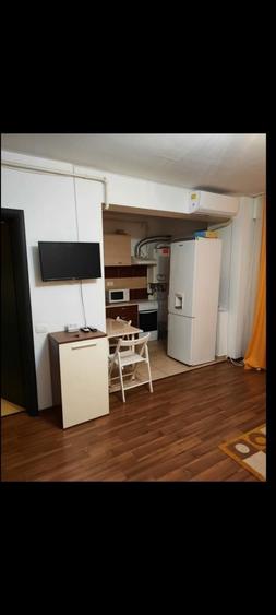 Inchiriez garsoniera militari - 3