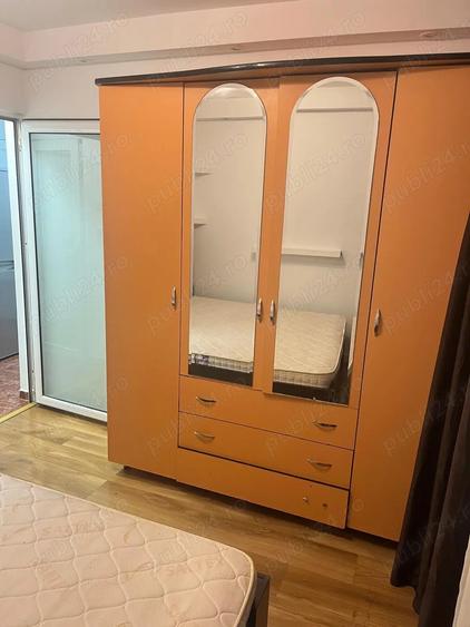 Inchiriez ap doua camere - 5