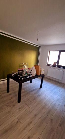 Vand vila Bucium - 4