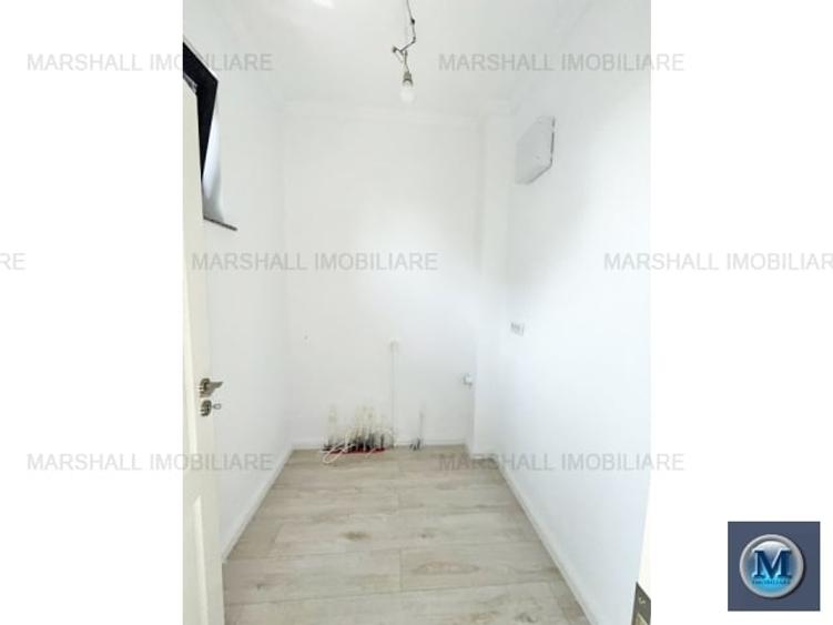 Vila cu 5 camere de vanzare in Strejnicu, 155.3 mp #15274 - 4