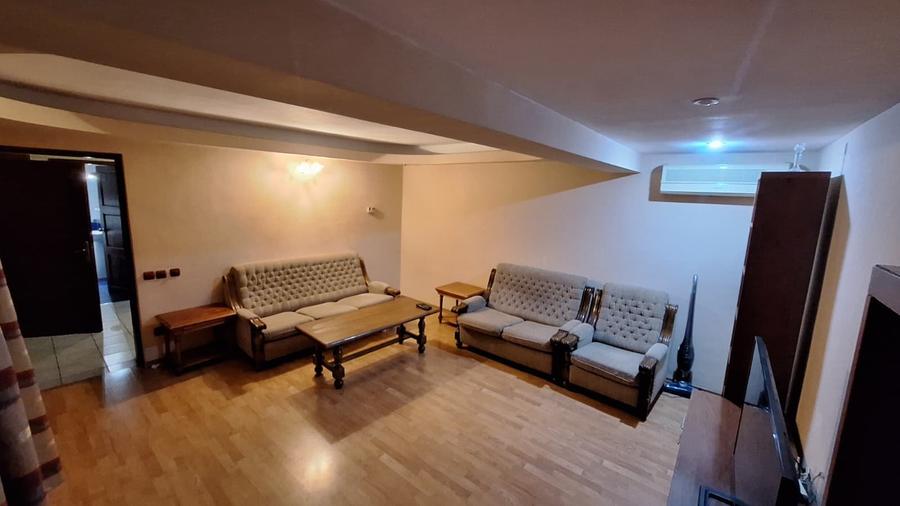 Imobil de inchiriat in zona Brancoveanu - Martisor - 2