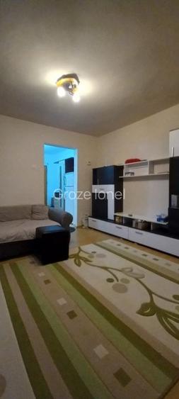 Apartament La Cheie - Centrala Gaze - Zona Tomis Nord Brotacei