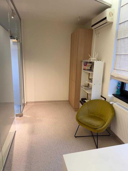 Inchiriere cabinet medical ideal pentru consultatii | Copou - 4