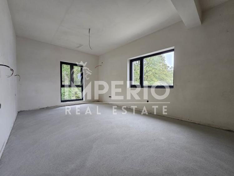 Duplex modern intr-o oaza de liniste pentru familia ta! - 7