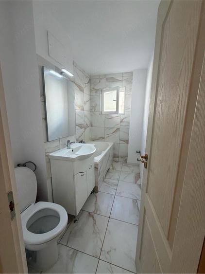 Inchiriez apratament cu 1 camera Complexul Studentesc - 4