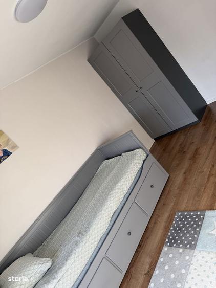 Casa duplex in Bavaria Park - 8