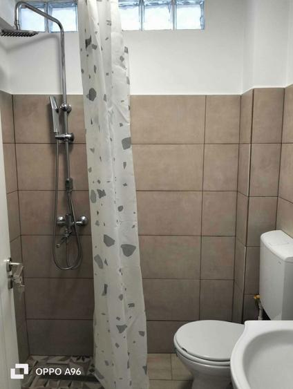 Garsoniera spre inchiriere in Cernavoda - 8