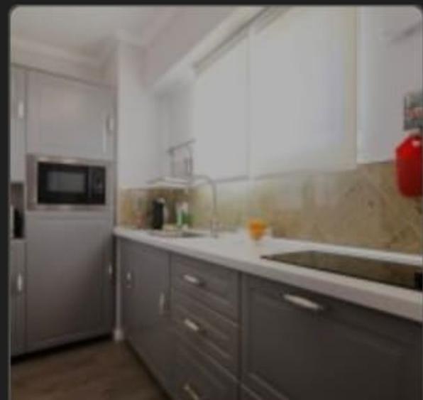 Vânzare garsoniera cocheta Piața Victoriei - 7