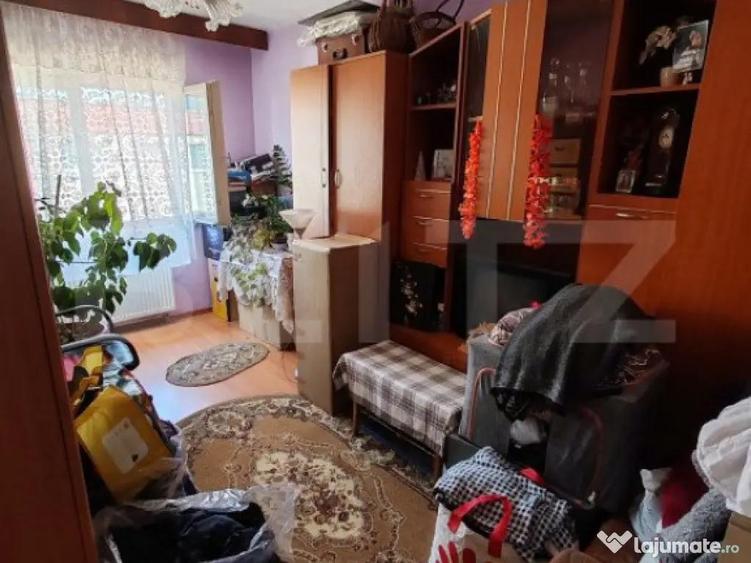 Apartament 4 camere, Gemenii - 5