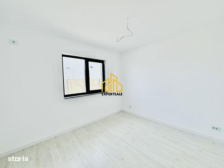 Casa Clinceni/ Utilitati/ 4 Camere - 12