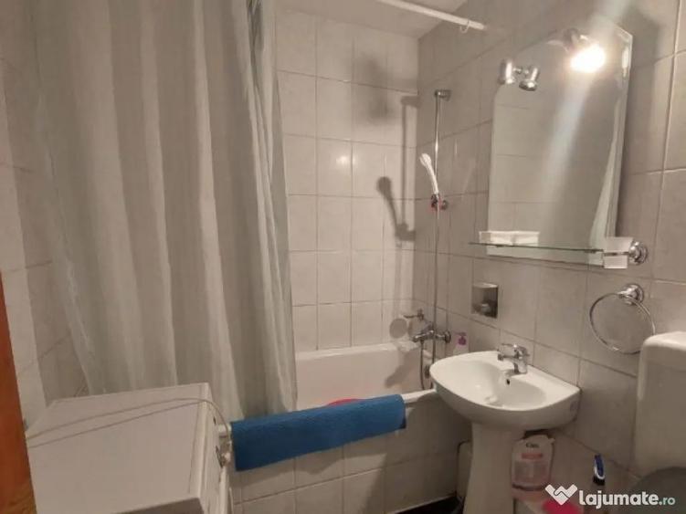 Dristor lidl etaj 1 - 1