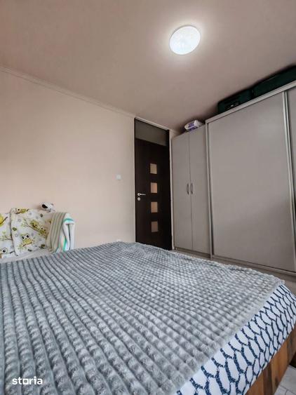 Sofimob Team Apartament decomandat/utilat,mobilat - 15