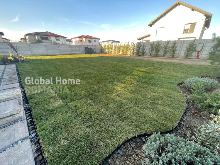 Teren 300 MP Oferta Luna Martie | Avans 50000 Euro| Rate egale la Proprietar - 1