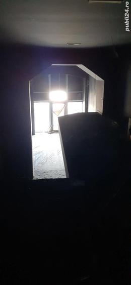 Proprietar Vand Spatiu Comercial In Centru Arad - 9