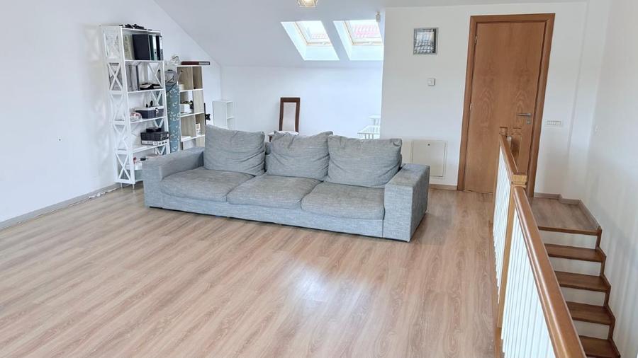 Voluntari Avangarde Forest 2 Casa de inchiriat - pet friendly (proprietar) - 8