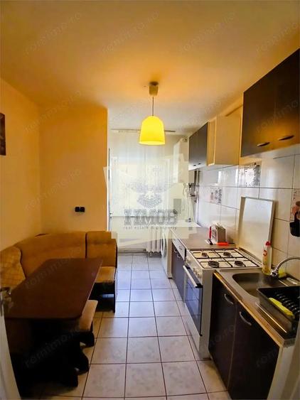 Apartament Decomandat 2 Camere 57 Mpu Strand - 5
