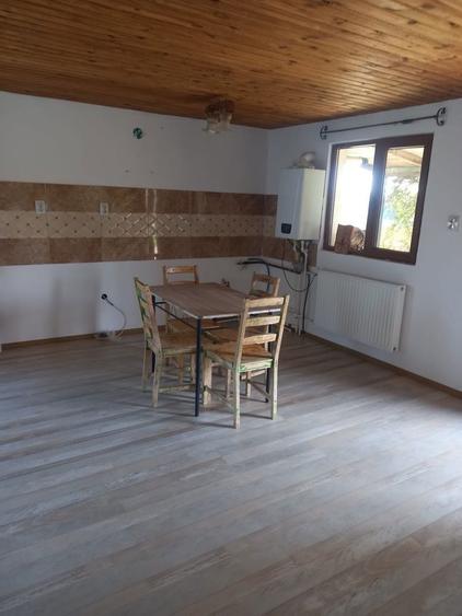 Casa de inchiriat Corbeanca - 5