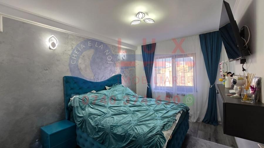 ID 3531 Apartament 3 camere LA CHEIE - Cartier E3 - 6