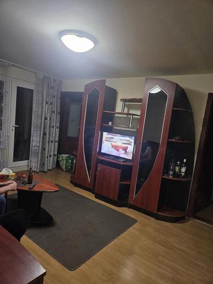 Apartament de inchiriat 3 camere LUGOJ - 3