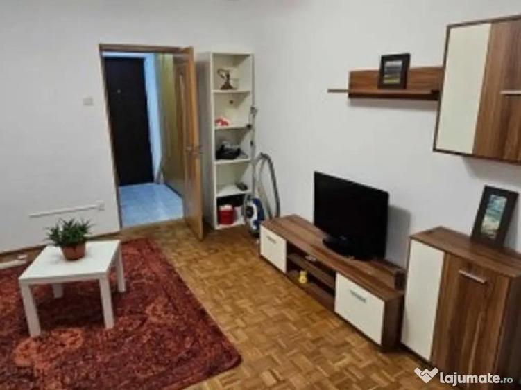 Giurgiului piata progresul parter - 2