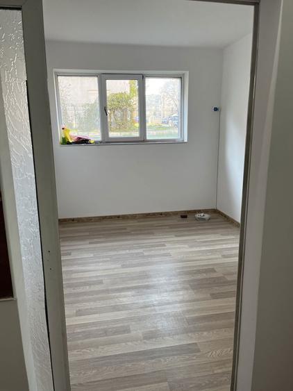 Vand garsoniera Navodari - 5