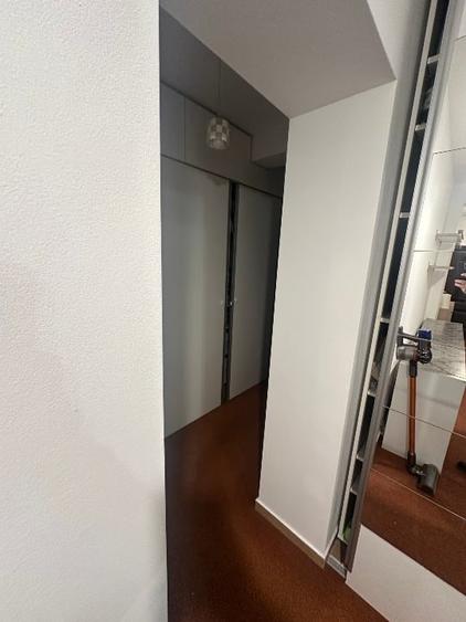 Apartament 2 camere Popesti Leordeni - 7