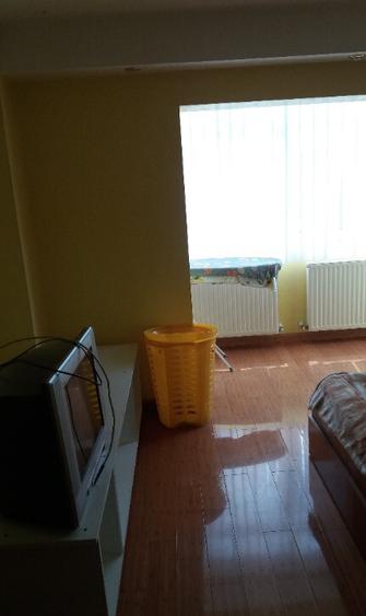 Apartament 3 camere. Therme_Balotesti - 10