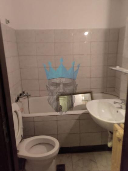 Garsoniera Floreasca Bucuresti - 11